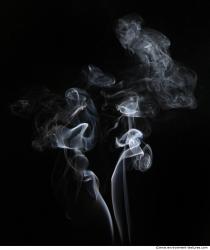 Smoke